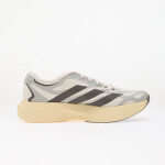 Tenisky adidas ADIZERO EVO SL Exo LIGHTSTRIKEPRO Running Core White/ Utility Black/ Grey Two EUR 43 1/3