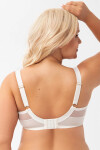 Soft model 209536 Gorsenia Spodné prádlo 75E