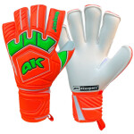 4 brankárske rukavice Guard Fogo Mnc M S954593 9