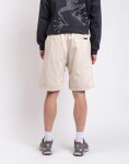 Gramicci Hemp G-Short NATURAL M