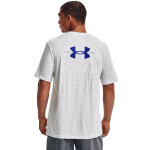 Under Armour 014