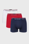 3PACK Boxerky Tommy Hilfiger Premium Essentials