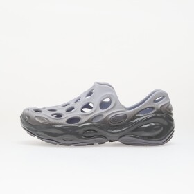 Tenisky Merrell 1TRL Hydro Next Gen Moc Se Aura/ Comet EUR 46