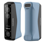 Shining 3D skener Einstar 2