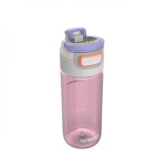 Fľaša na vodu Kambukka Elton 500 ml - Barely Blush NEPLATÍ