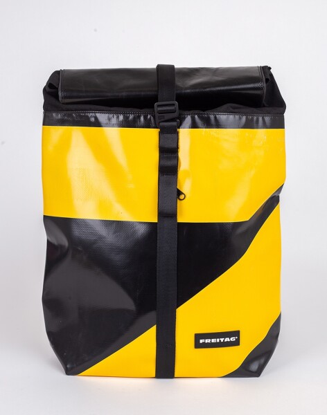FREITAG F155 Clapton