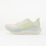 Tenisky Hoka® W Clifton 11 Frost/ Neon Yuzu EUR 38