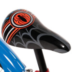 Huffy Disney Spider Man 16" 21964W Detský bicykel NEPLATÍ