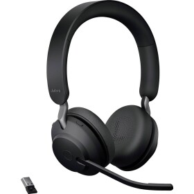 Jabra 26599-989-989