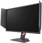 BenQ XL2746K