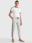 Pánske nohavice TRACK PANT HWK UM0UM00706004 - Tommy Hilfiger MD