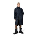 Bunda, mackintosh Rains unisex Fishtail Parka W3 18140 47 XS