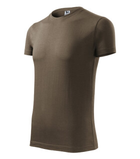 Tričko Viper pánske armádne 2XL