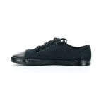 Peerko Origin Panther barefoot topánky 37 EUR
