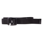 Opasok Magnum Panther M 92800400655 L/XL