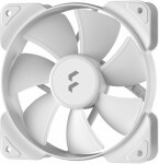 Fractal Design Aspect 12 FD-F-AS1-1202