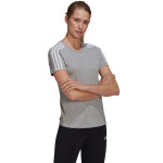 Dámske tenisky Essentials Slim GL0785 Adidas