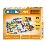 Boffin I 500