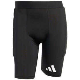 Brankárske šortky adidas Squadra 25 M JF2483 M
