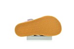 Jonap Fialová mačička barefoot papuče NEW 24 EUR