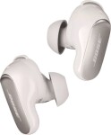 BOSE QuietComfort Ultra Earbuds