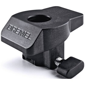 Modelovací stôl 576 Dremel 26150576JB; 26150576JB