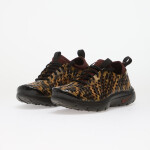 Tenisky Nike Rejuven8 Run Black/ Barkroot Brown-Black EUR 40