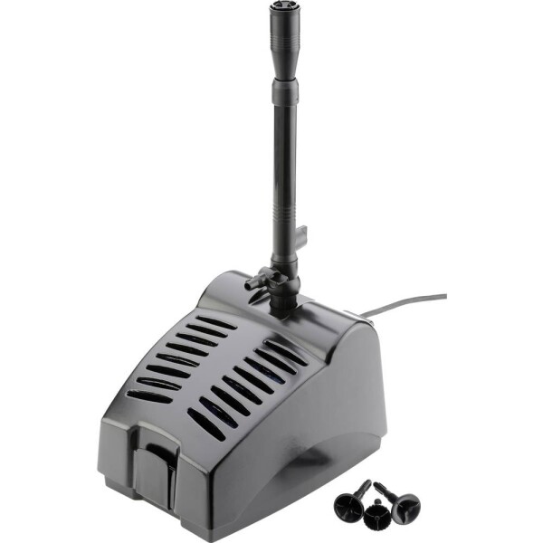 Pontec Pondorell 3000