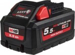 Milwaukee M18 HB5.5 4932464712