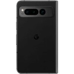 Google Pixel Fold 5G 12/256GB Čierny (GA04411-US)