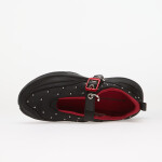 Tenisky Jordan Pointe White/ University Red-Black EUR 39
