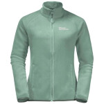 Jack Wolfskin Moonrise FZ W 1703883-4215 XXL