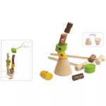 PlanToys PlanToys Balančná hra