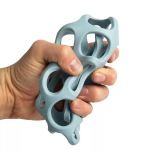 Bigjigs Toys Bigjigs Toys Aktívne loptičky