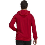 Pánska mikina Squadra 21 Hoody Adidas