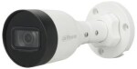 Dahua Technology NET 2MP IR BULLET/IPC-HFW1230DS1-0280B-S5 DAHUA