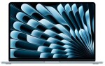 Apple MacBook Air 15.3 Retina M4 16GB 512GB SSD RU Sky Blue MC7C4RU/A