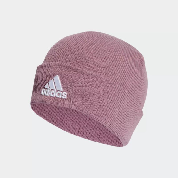 Čiapka adidas CUF s logom II3526 OSFW