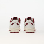 Tenisky Converse x Old Money Weapon Vintage White/ Syrah/ Egret EUR 37