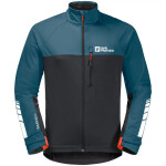 Bunda Jack Wolfskin Morobbia Jkt M 1307451-4133 S