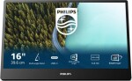 Philips 16B1P3302/00