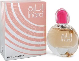 Swiss Arabian Inara - EDP 55 ml