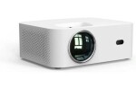 Xiaomi Wanbo Projector X1