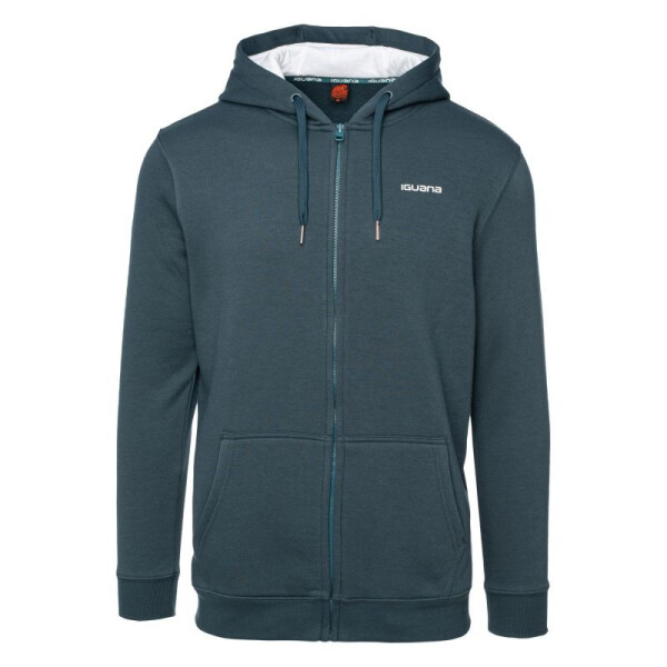 Pánska mikina RICONA XXL