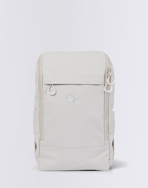 Pinqponq Purik Cliff Beige