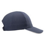 Bejo Sunto Jr Baseball Cap 92800596204 NEPLATÍ