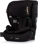 CHIPOLINO Autosedačka Tycoon i-Size 76-150cm Isofix BlackBerry (STKTYCIS251BB)
