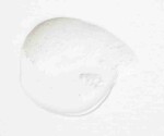 Yves Rocher Sprchovací gél Morská riasa & motar prímorský