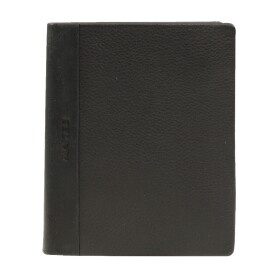 Maitre Bundenbach Hainer Black