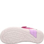 Dievčenské tenisky Barefit TRACE Pink/Purple Goretex, Superfit, 1-006027-5510 - 26
